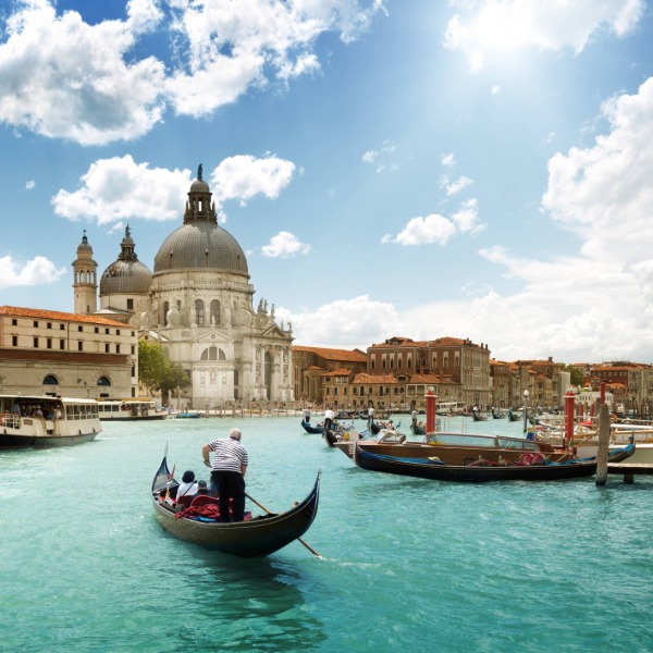 See the world effortlessly with Globus