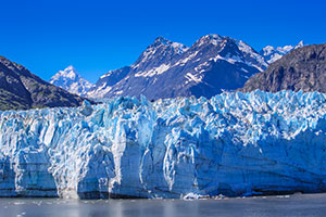 Juneau/Sitka