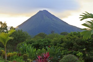 Costa Rica