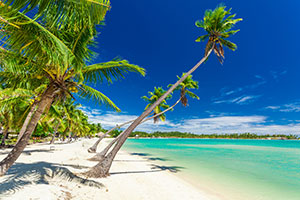 Cook Islands