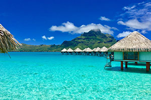 Moorea