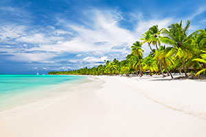 Marigot Bay, St. Lucia