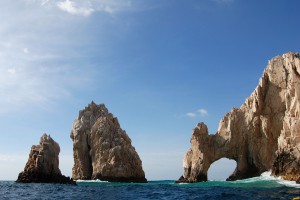 Cabo San Lucas